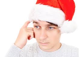 Картинки по запросу Молодой человек в шапке