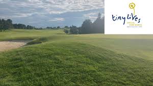 Image result for Whitley Bay Golf Club