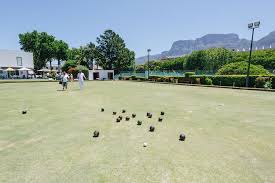 Image result for Kelvindale Bowling Club