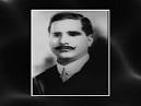 this poem Of Allama Iqbal.