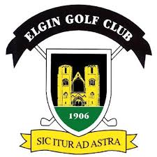 Image result for Elgin Scrabble Club