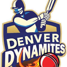 Image result for Deando Cricket Club