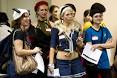 Image result for speed dating at comic con