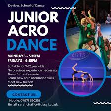 Image result for Dance Devizes