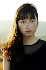 「三澤瑞希」の画像検索結果