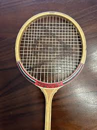 Image result for Warwick Bears Badminton Club