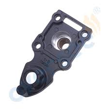 “4535140316”的图片搜索结果