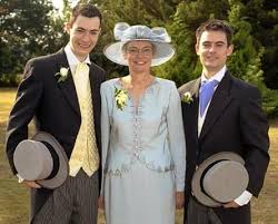 Image result for john anne panama