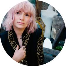 Image result for uffie