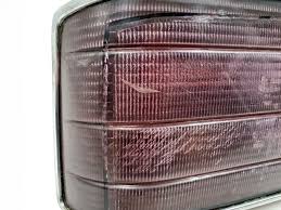 Image result for Bright Red Signal 1988 Jaguar