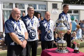 Image result for Duffus Park Bowling Club