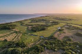 Image result for Cooden Beach Sports & Social Club