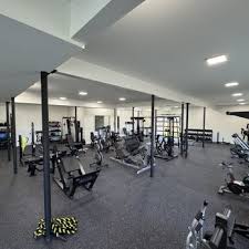 Image result for Peak Fitness