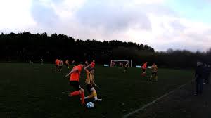 Image result for Hilton Harriers Fc