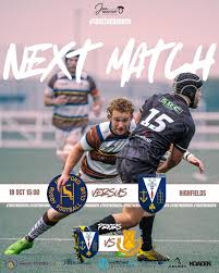 Image result for Southend Rugby Football Club Ltd