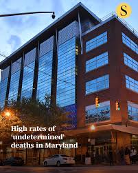 Attēlu rezultāti vaicājumam “undetermined”