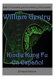 Image result for fuuuu español