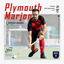 Image result for Plymouth Marjon Hockey Club