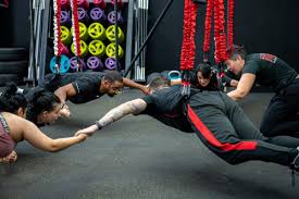 Image result for Aylesbury Gymnastics Club