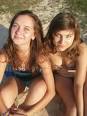 adult-australia-club-dating94371_958.jpg