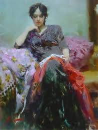 Image result for pino daeni