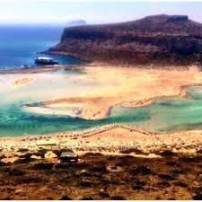 Image result for balos