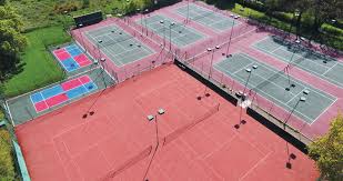 Image result for Sutton Coldfield Table Tennis Club