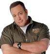 Doug Heffernan - Wikipedia, the free encyclopedia
