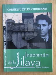 Image result for Zelea codreanu