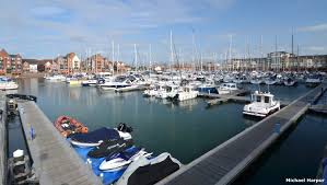 Image result for Eastbourne Sovereign Sailing Club