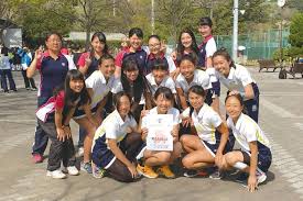 Image result for Rugby Table Tennis Club
