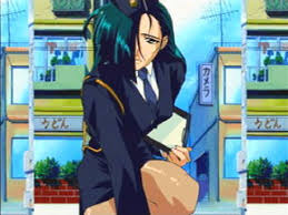 「マキ・イズミ」の画像検索結果