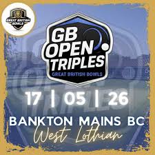 Image result for Bankton Mains Bowling Club