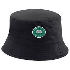 Image result for Market Harborough Hockey Club