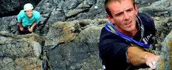 Image result for Goole Mountaineering Club