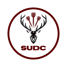 Image result for Cambridge University Social Club Darts League