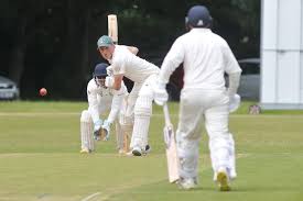 Image result for Chagford Bowling Club