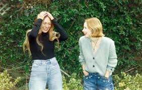 Image result for Jaime Ray Newman