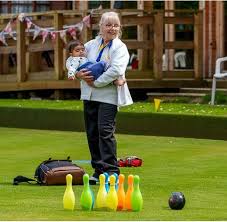Image result for Plymouth (Sir Francis Drake) Bowling Club