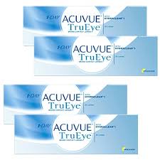 「ワンデーアキュビュートゥルーアイ　曇る」の画像検索結果