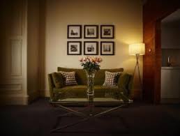 Image result for Merchiston Tennis & Bowling Club