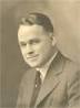 Warner Dayton Curry, Howard Walter Curry Howard W Curry