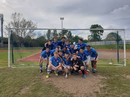 Image result for Croydon Football Club