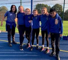 Image result for Yeovil Graduates Junior Badminton Club