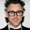 Alan Cumming