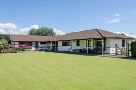Image result for Burton House Bowls Club