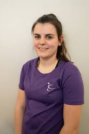 Image result for Crosskeys Netball Club