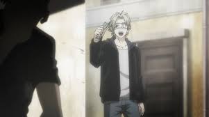 「ジーナ・S・アシモフ」の画像検索結果