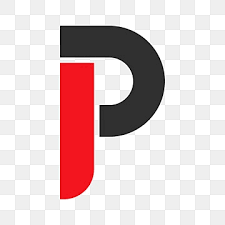 Znalezione obrazy dla zapytania p