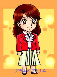 「栗田ゆう子」の画像検索結果